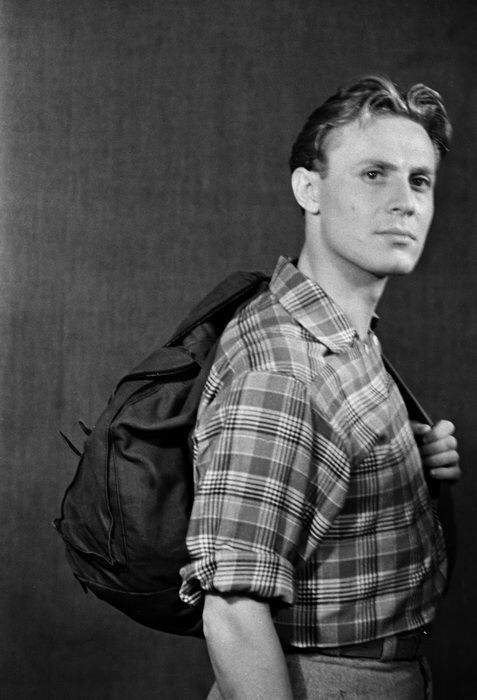 Юрий Соломин. Яндекс картинки.