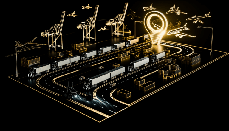   Автономные грузовики на дорогах России: когда стратегические технологии изменят логистику навсегда? Vladislav Ageev