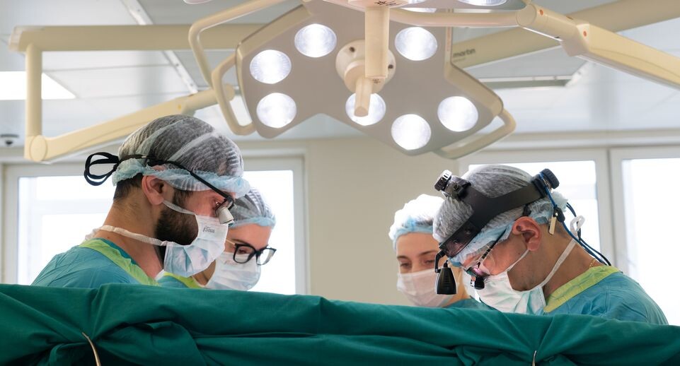    Медиасток.рф