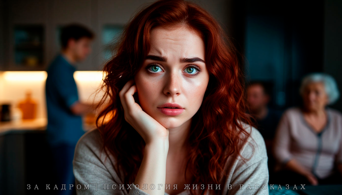 Обложка рассказа