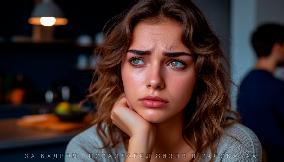 Обложка к рассказу