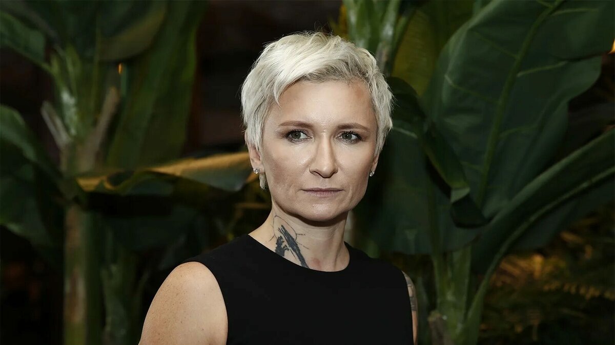 Яндекс-картинки 