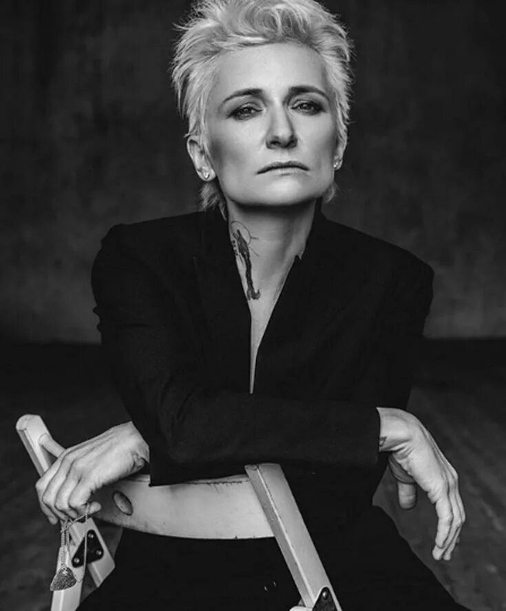 Яндекс-картинки 