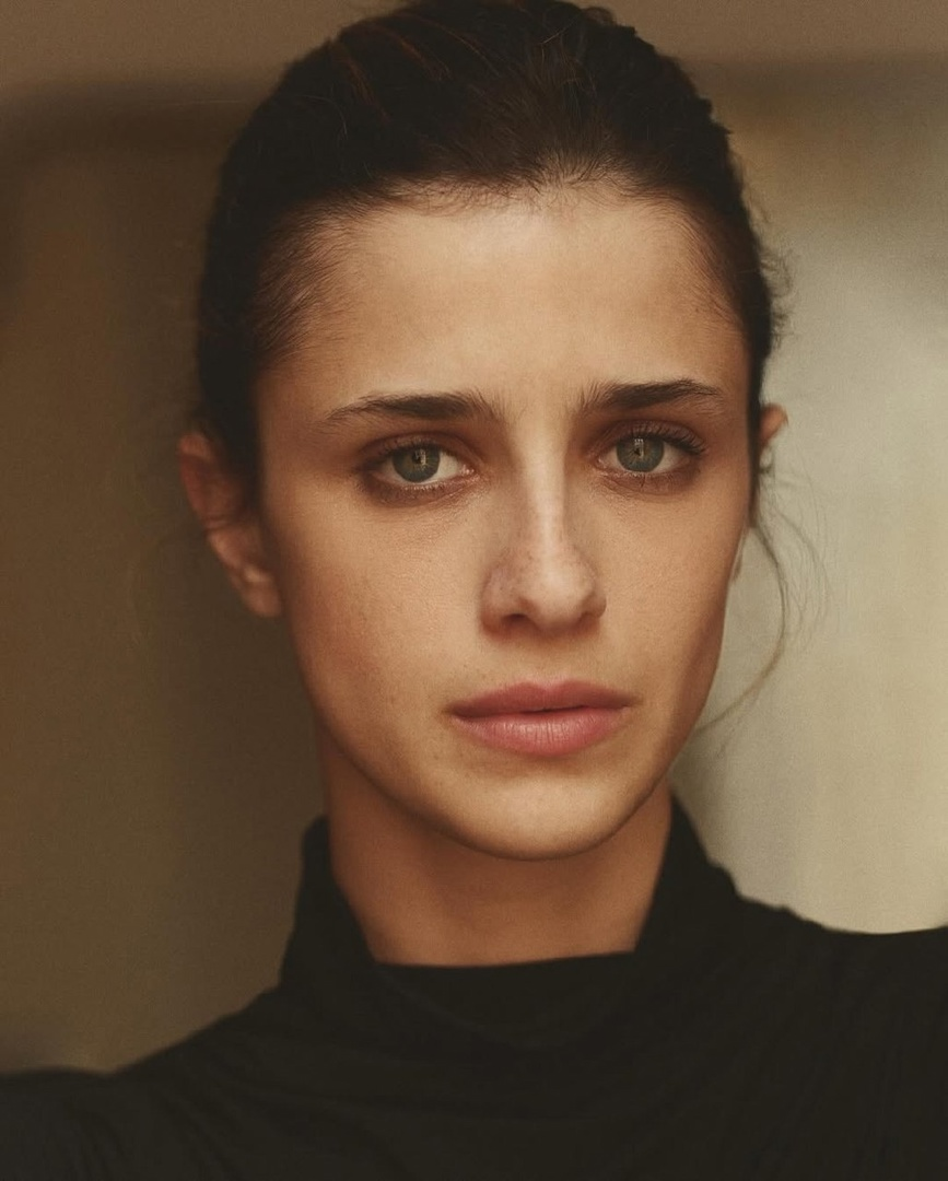 Автор фото Алессио Алби