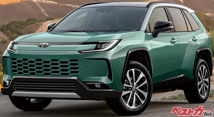 Фото: Best Car Web  📷
