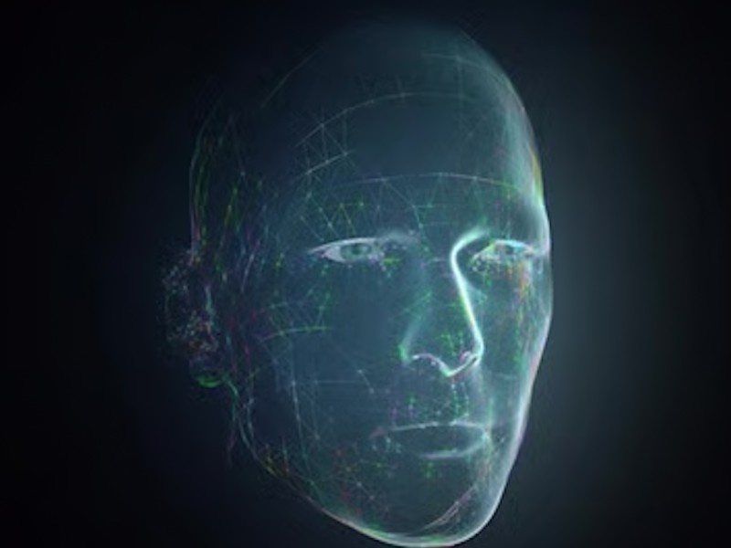    ИИ научили по селфи определять шансы выживаемости при раке