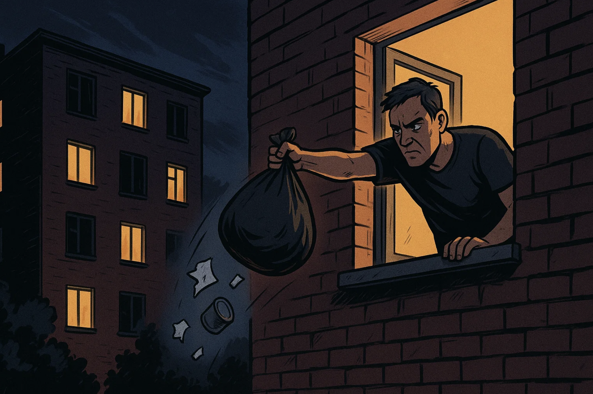 Сгенерировано ИИ