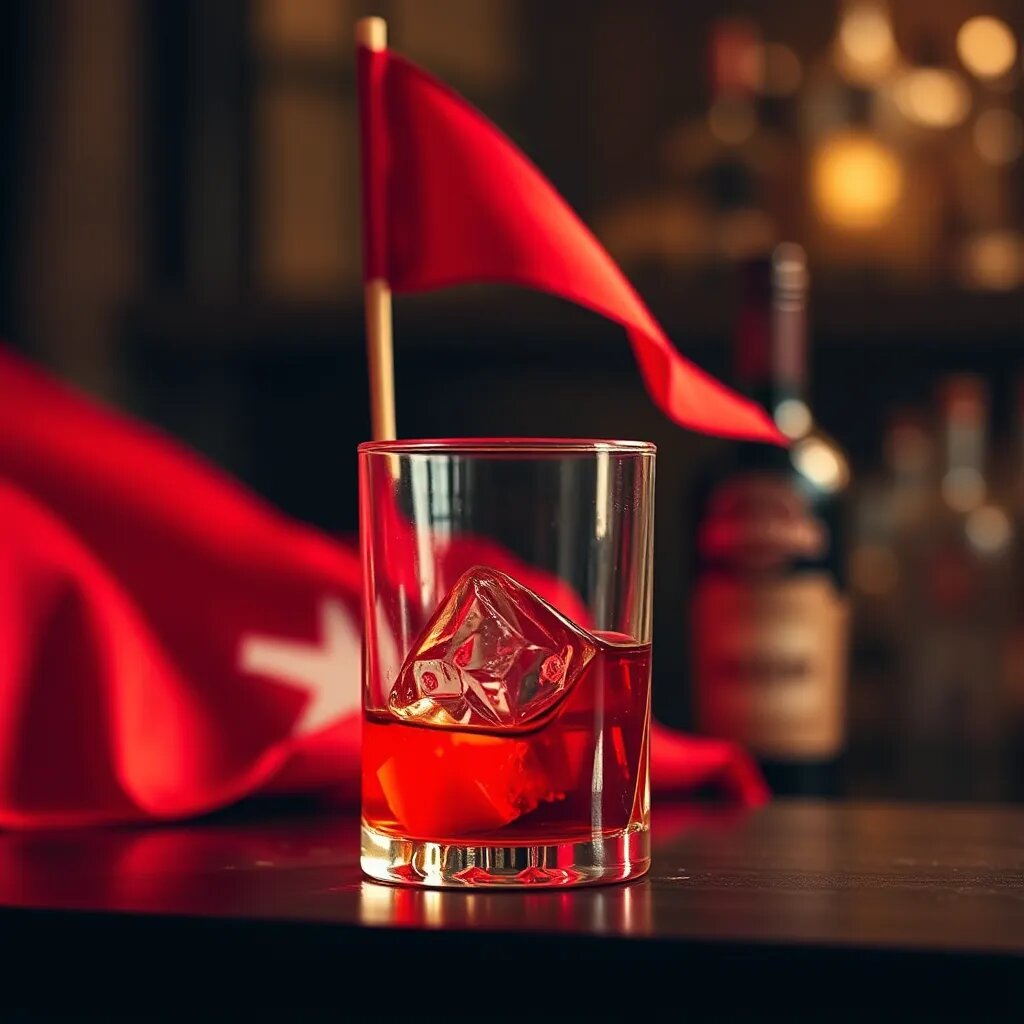 иллюстрация сгенерирована нейросетью