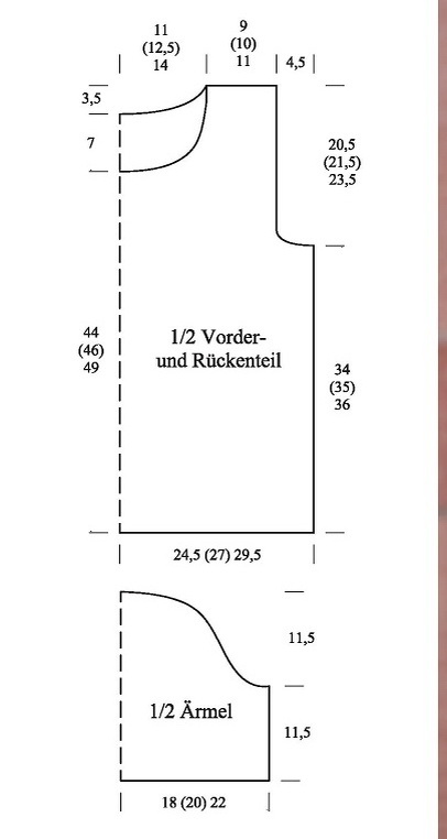 -3