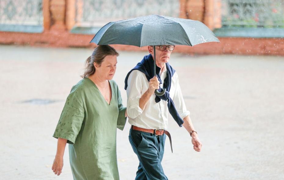    Алексей Белкин/NEWS.ru