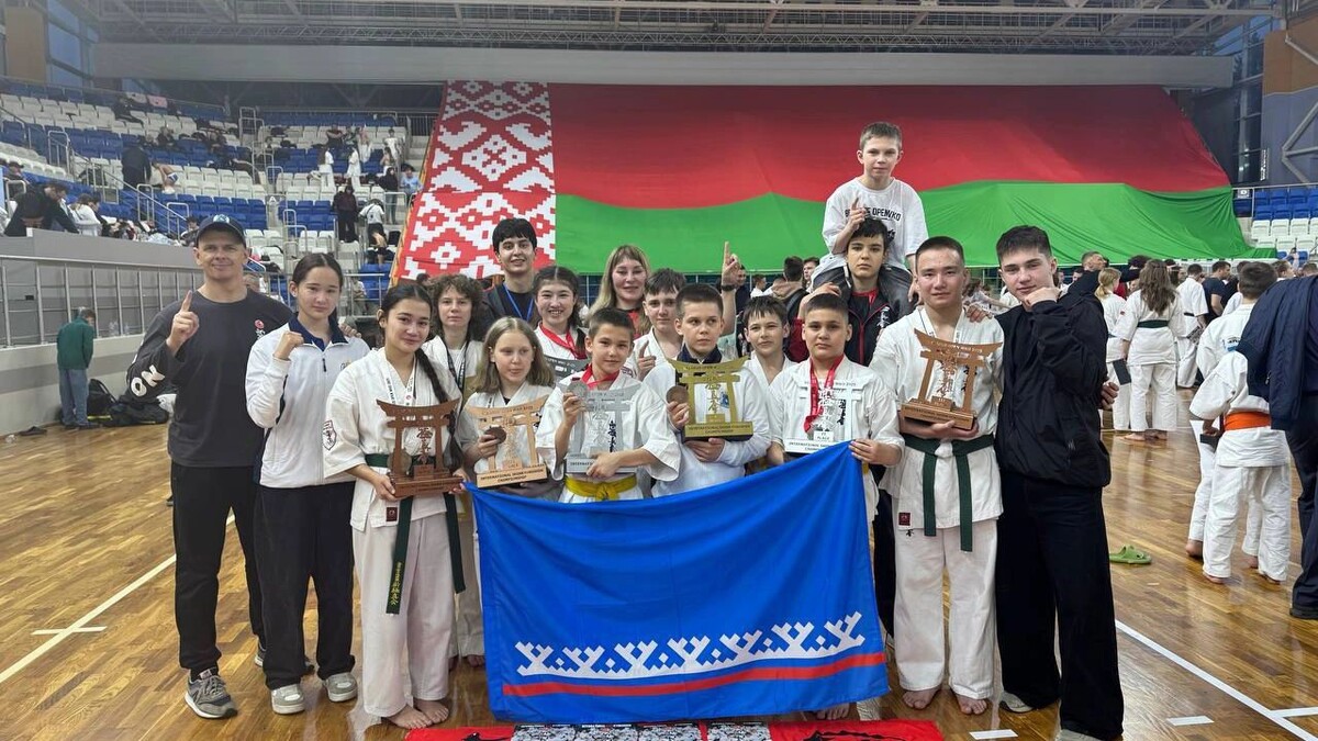    Фото: t.me/yamal_sport_official