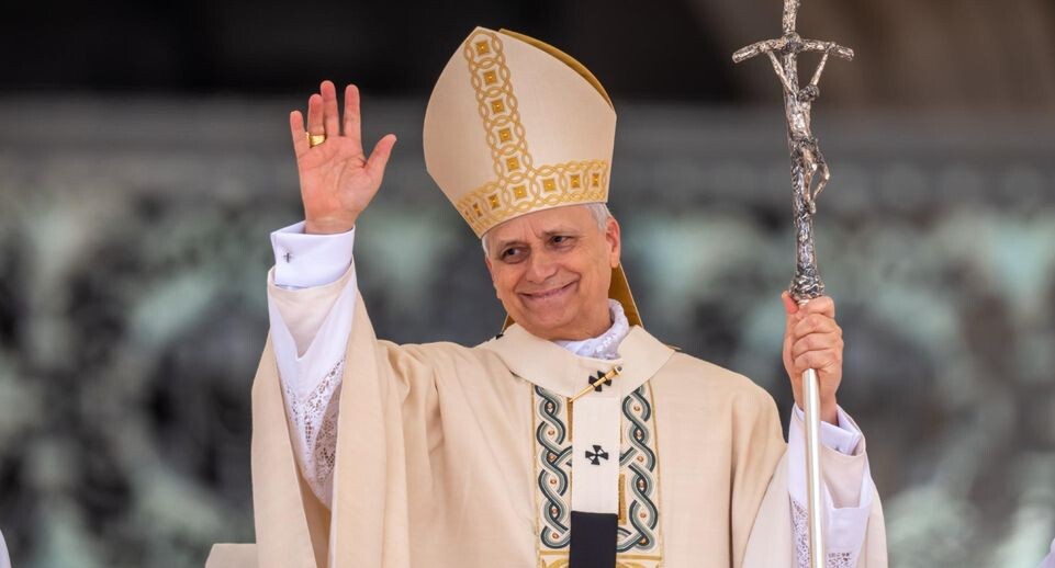    Michael Kappeler/dpa / www.globallookpress.com