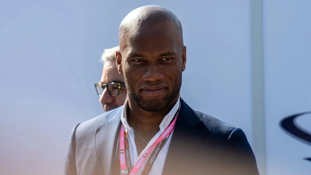    Фото: LiveMedia/Shutterstock/Fotodom