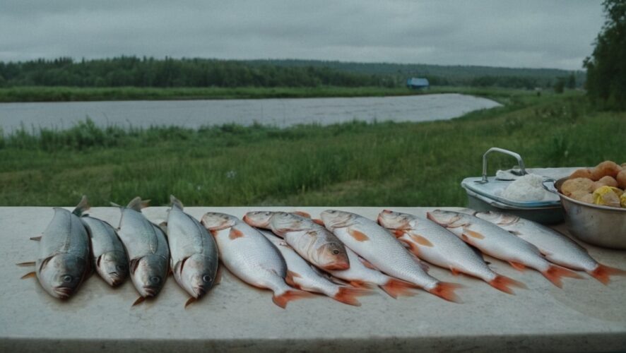    Фото: создано ИИ