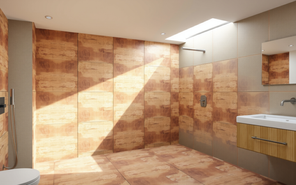    керамогранит_ванная_2025_эксклюзив_коллекции_тренды_премиум_плитбург_санкт-петербург Plitburg