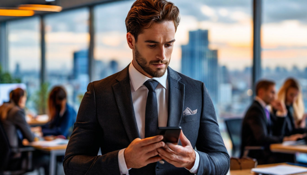    WeChat_Work_как_настроить_уведомления