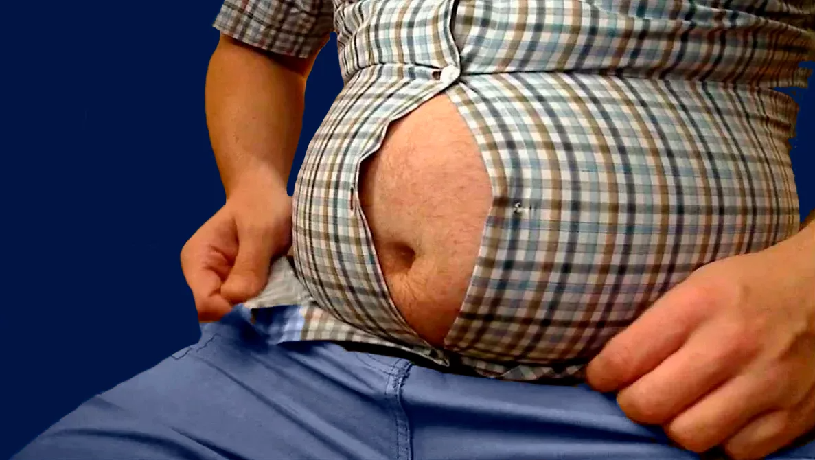 Живот не проблема, если заешь причину