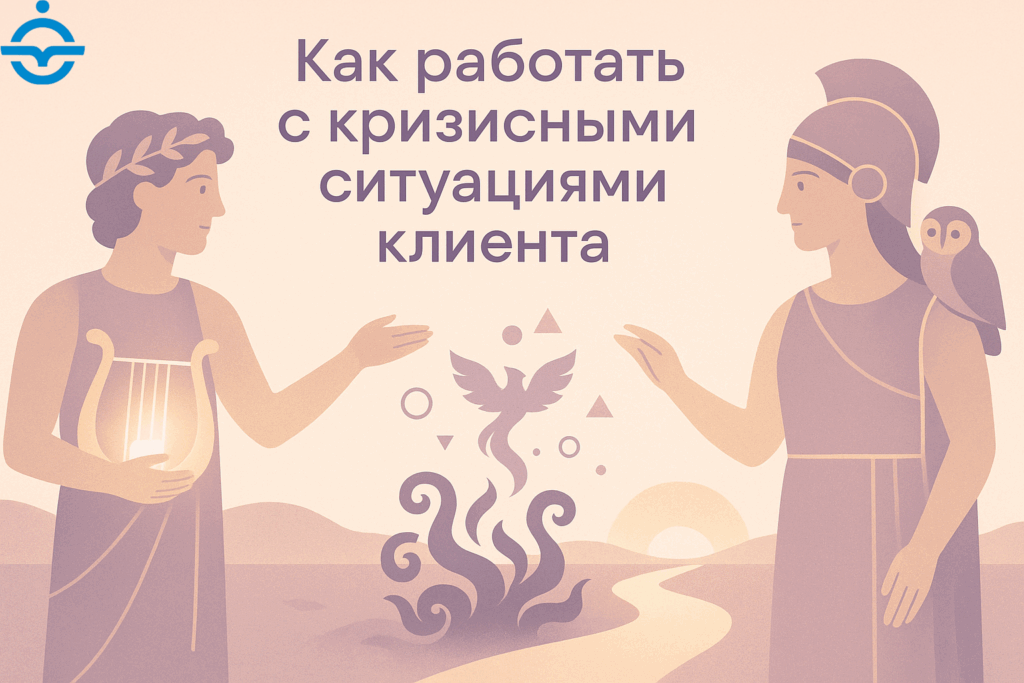    СпастиРепутациюУдержатьКлиентаМетодыКризисаБезСтресса Академия терапии