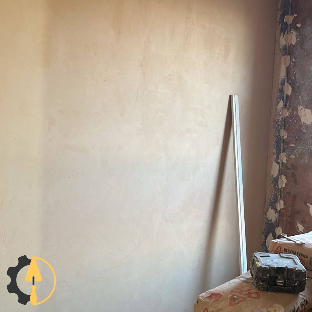 «Механизаторы» в процессе работы