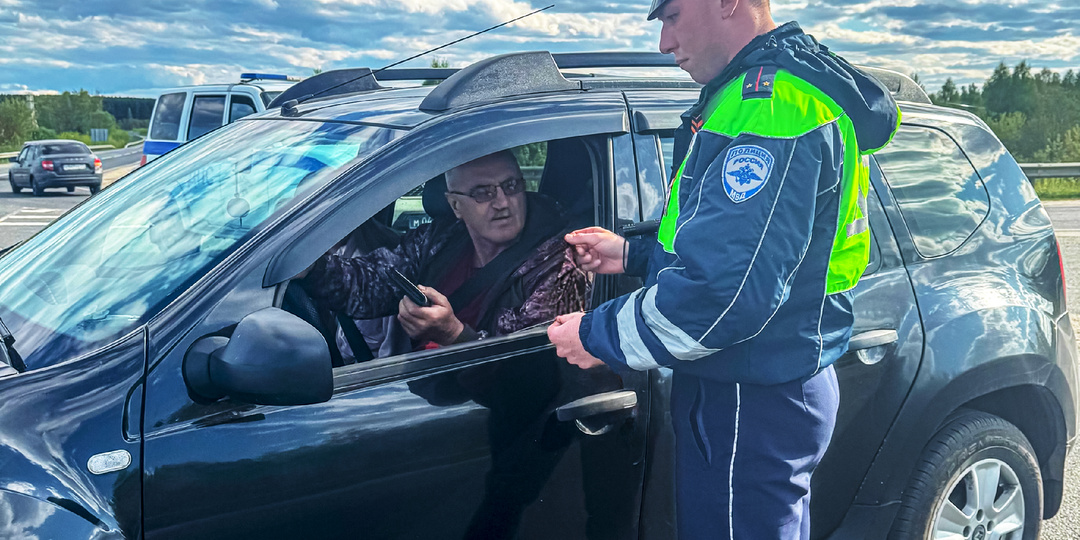 "Уже не знают, как денег содрать с народа": Сбор штрафов за ПДД вырастет в 8 раз! 😡