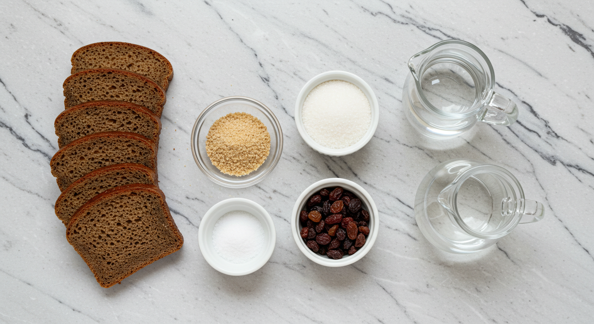 Фото создано специально для канала Кулинарыч, чтобы вдохновить на новые кулинарные подвиги!