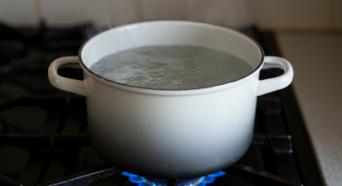 Фото создано специально для канала Кулинарыч, чтобы вдохновить на новые кулинарные подвиги!