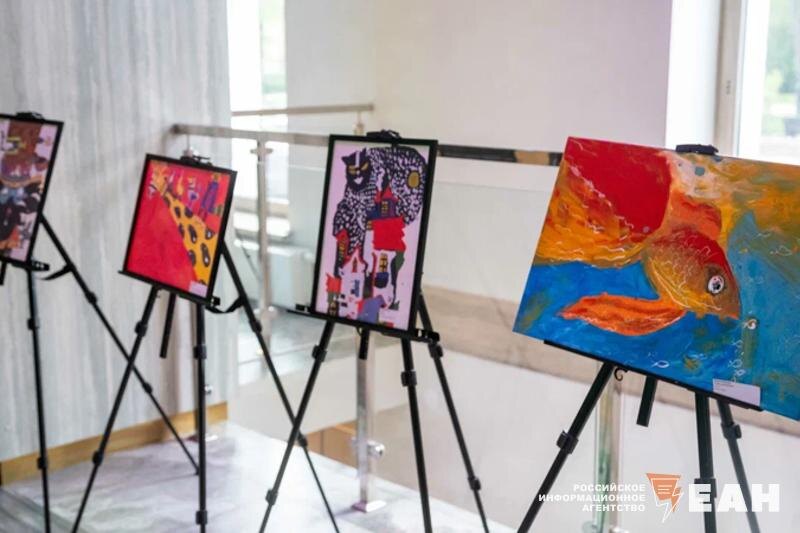 Листайте вправо, чтобы увидеть больше изображений