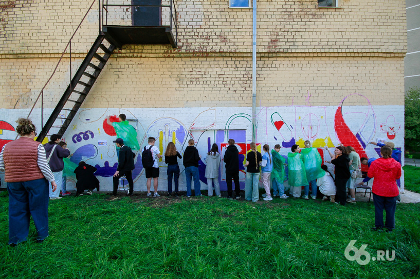 Листайте вправо, чтобы увидеть больше изображений