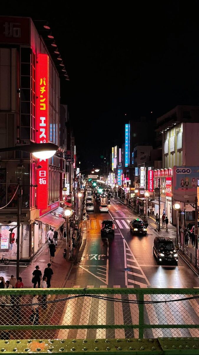 Кажется нереальным, но вы действительно можете оказаться здесь, не оформляя визу.