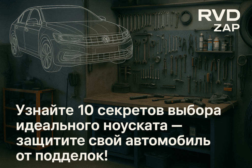    Советы по покупке оригинального ноуската admin