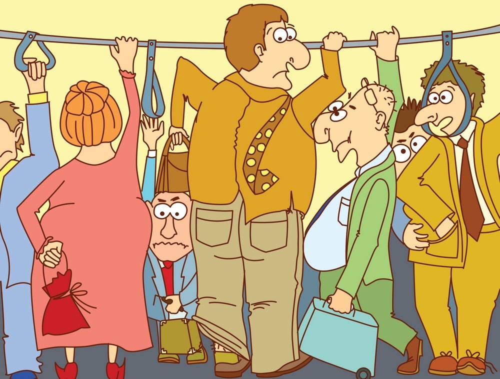 Рисунок из интернета.