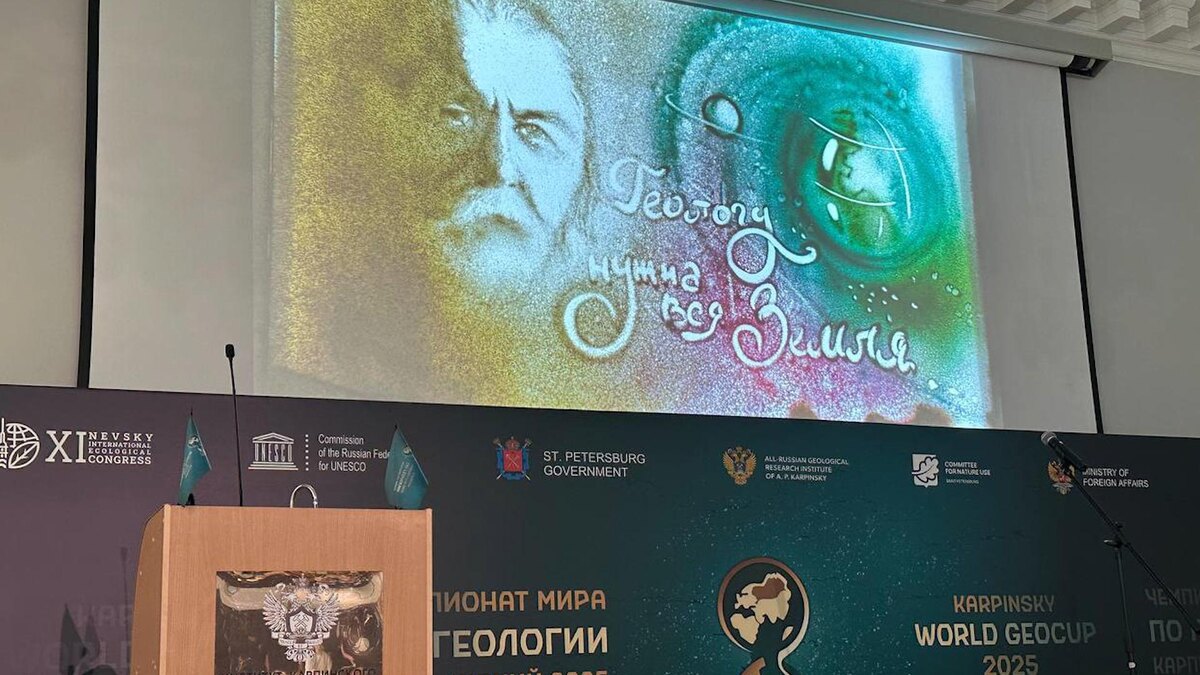    Фото: t.me/korabelnikov_a