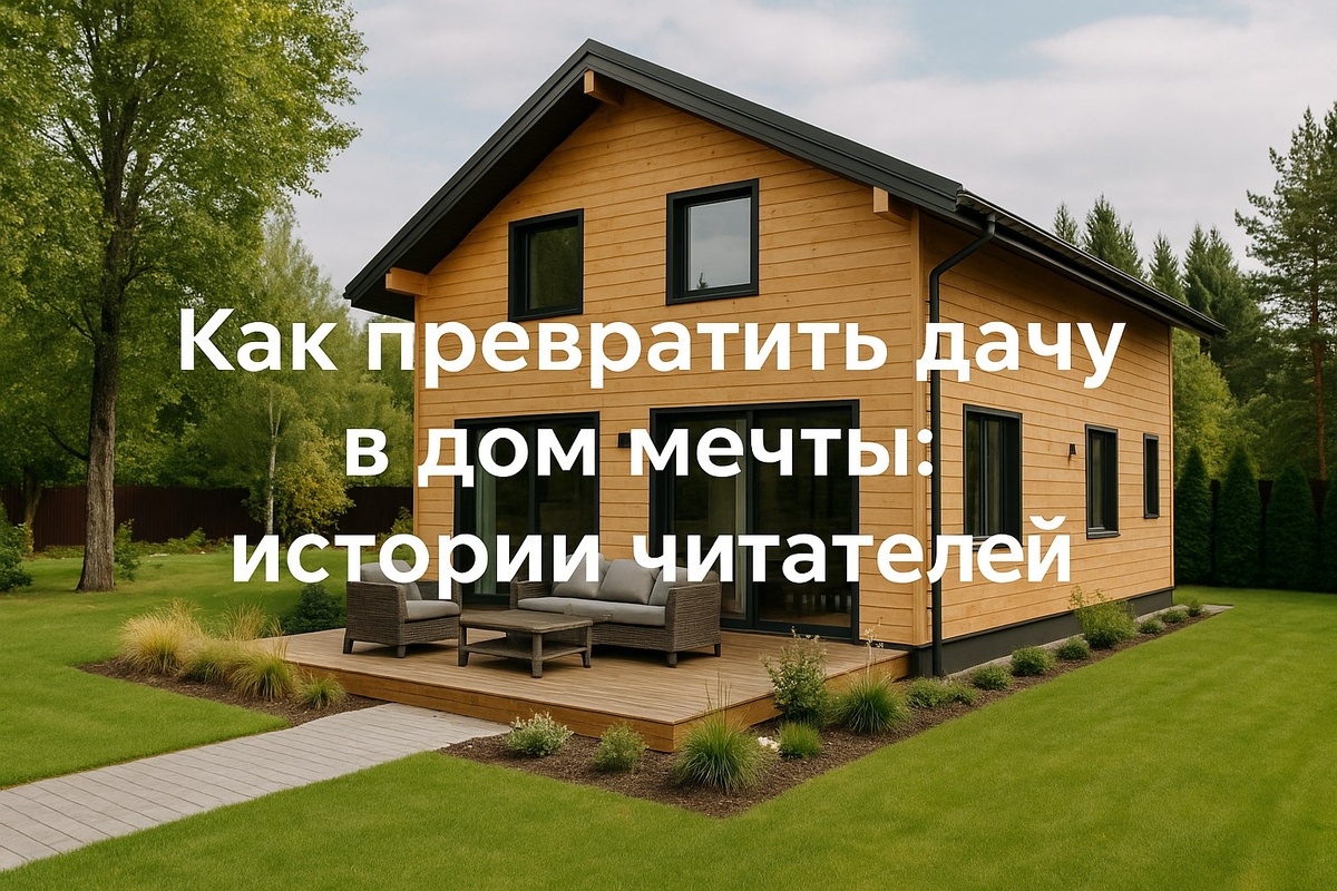 kak-prevratit-dachu-v-dom-mechty-istorii-chitateley