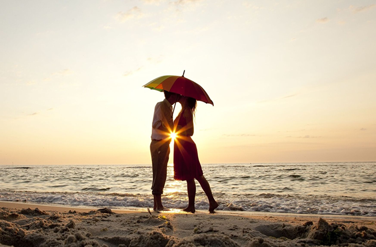 Фото из открытых источников Яндекс