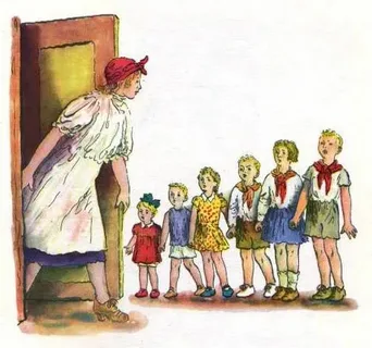 Певец советского детства