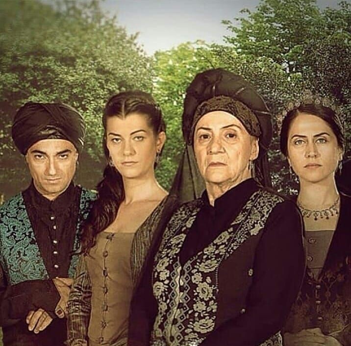 Фото из открытых источников 