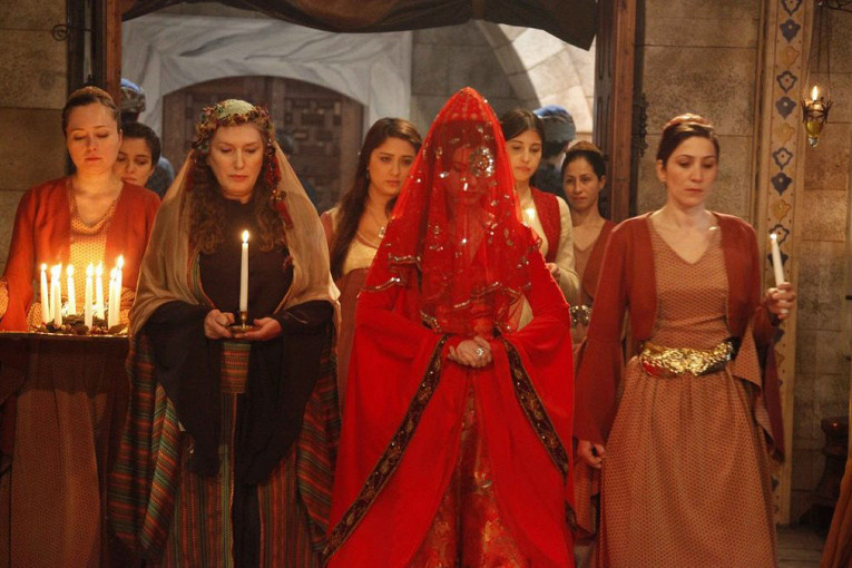 Фото из открытых источников 