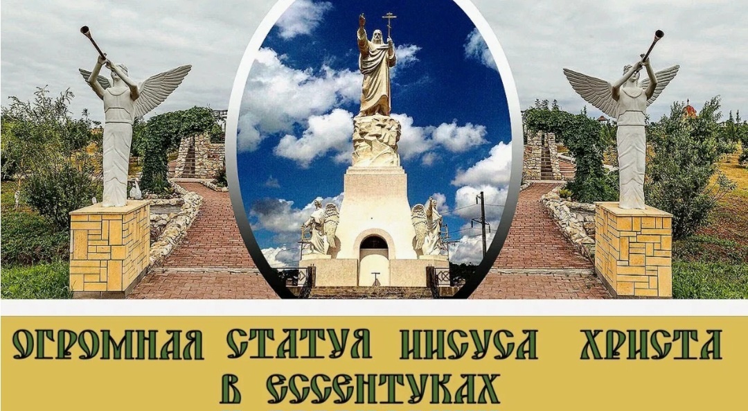 Кто не знал до этого момента, то вот теперь любуйтесь, изучайте, смотрите