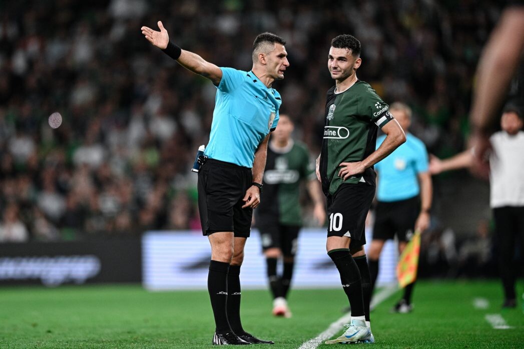    Фото: ФК «Краснодар»