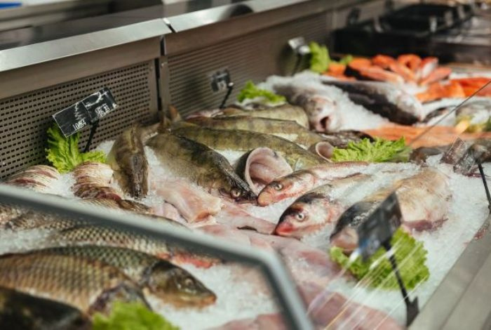 Эта рыба — настоящий яд, но её и дальше продают в магазинах