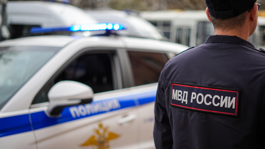    Фото: ИЗВЕСТИЯ/Сергей Лантюхов; 5-tv.ru