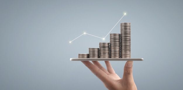 Картинка с Pinterest