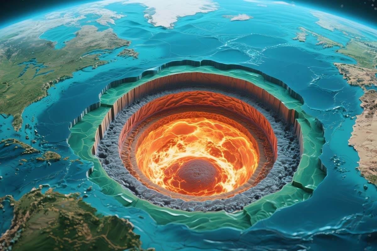 © Dreamina/TheSpaceway