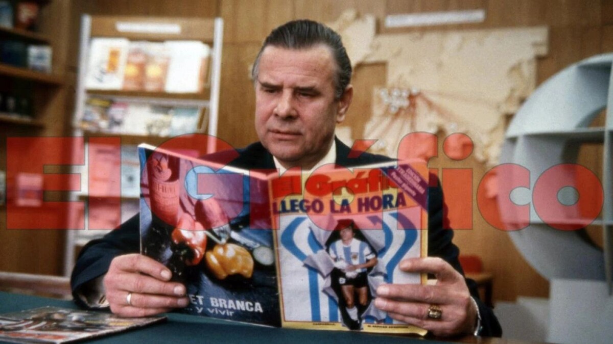    Фото: commons.wikimedia.org