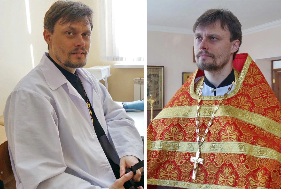 коллаж из открытых источников интернет