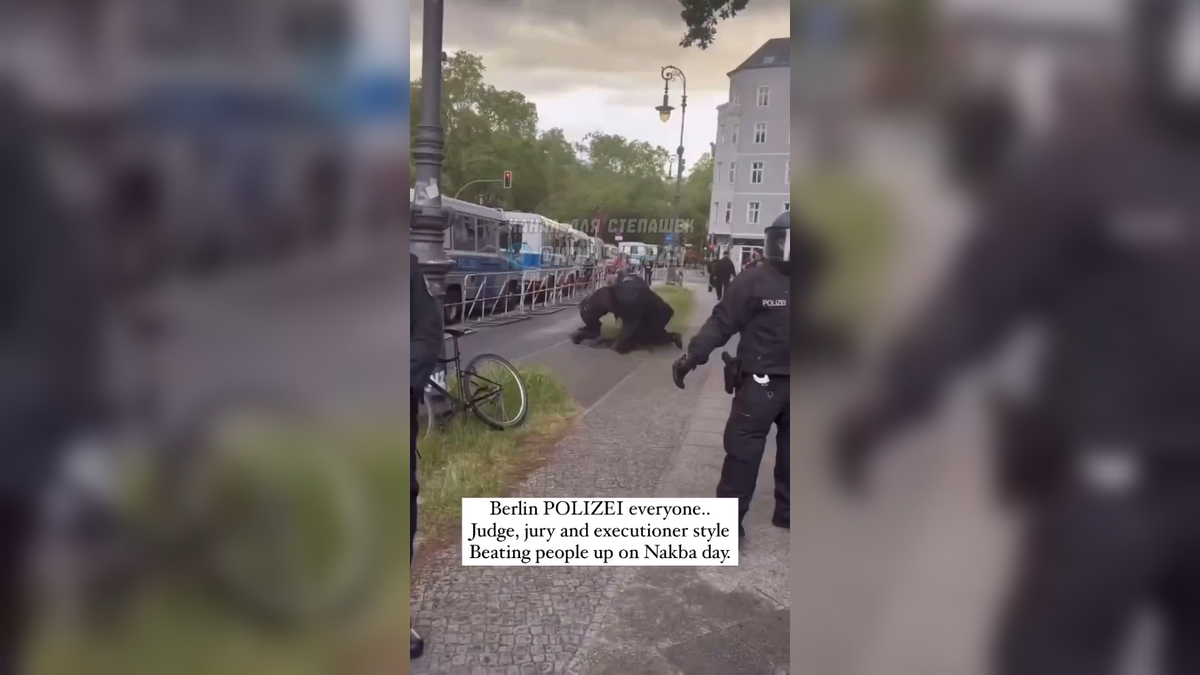 Автор: В. Панченко