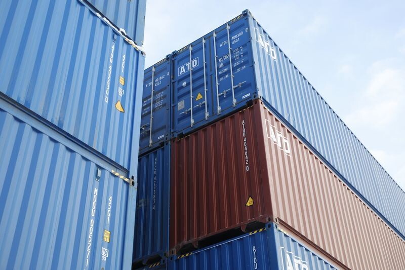     / Источник: ©ИЗВЕСТИЯ/Валентин Егоршин