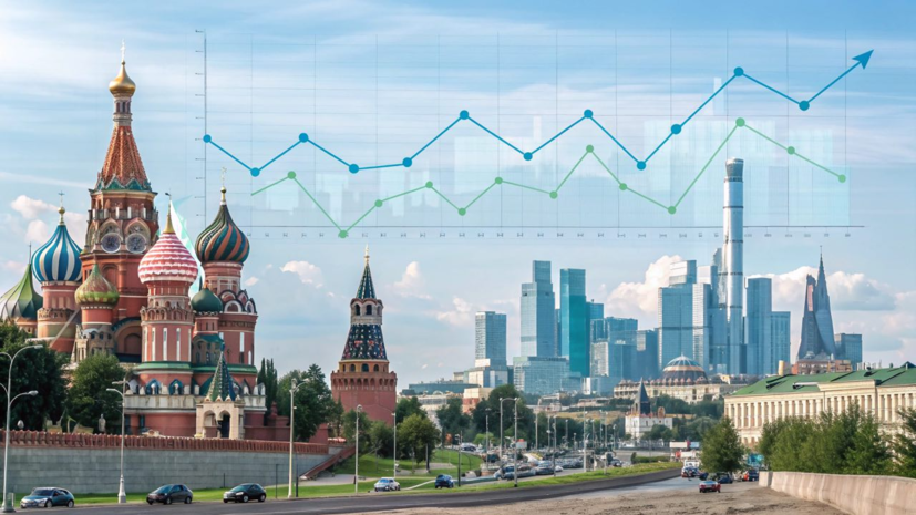    Сгенерировано с помощью ИИ