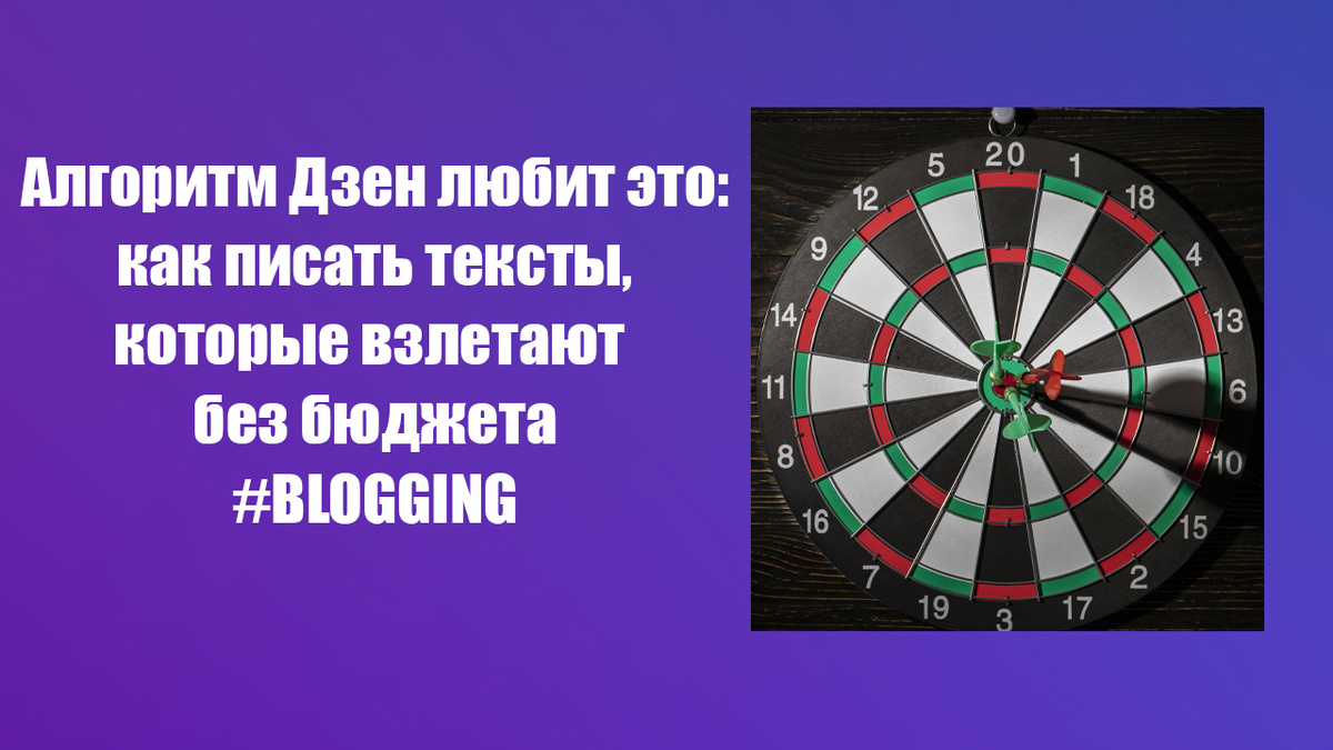 Designed by Freepik.com