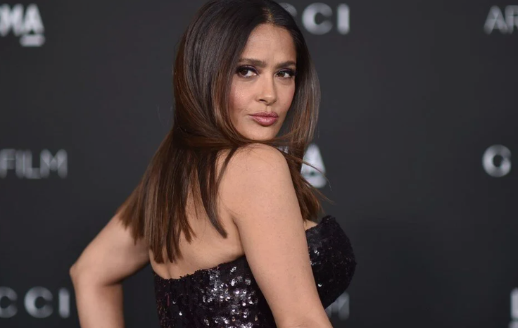 Фото: ntv.com.tr